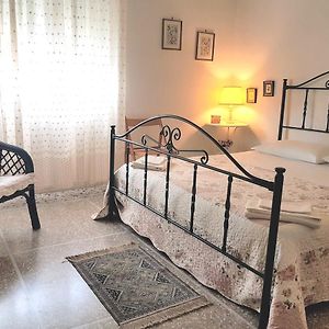 La Coccinella Guest House Self Check-in
