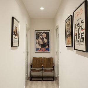 Domus Roma